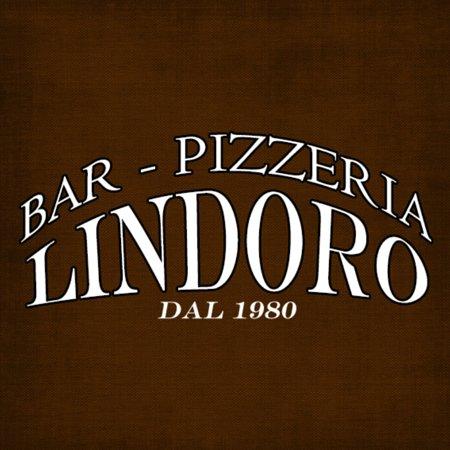 Bar Pizzeria Lindoro