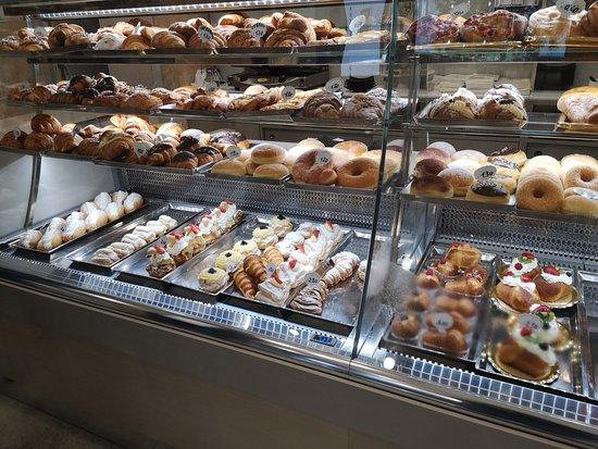 Pasticceria Adriatica