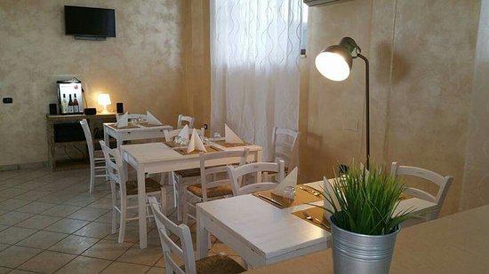 Gustofficina