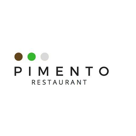 Pimento Restaurant