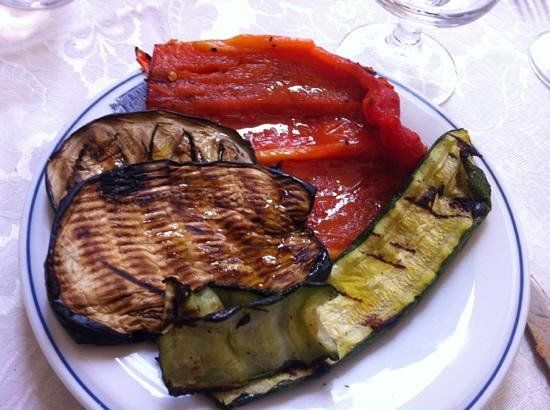 Hotel Ristorante Fortezza