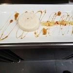 Taverna Bacco e Tabacco
