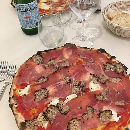Osteria da Giorgione