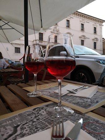 Tavernacolo