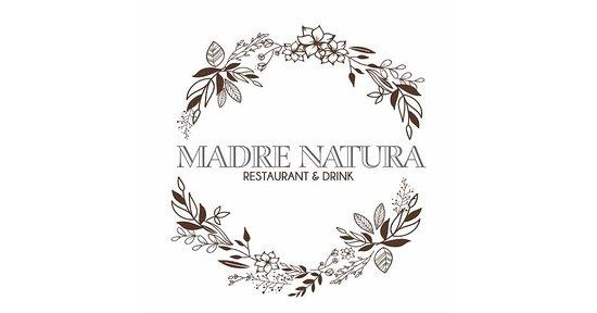Madre Natura