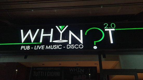 WhyNot2.0
