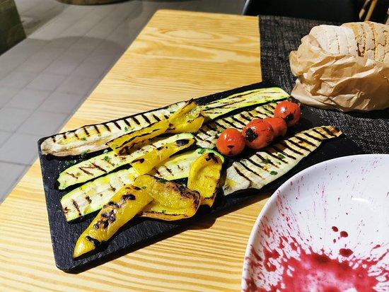 Il Locale Bistrot