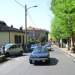 Il Gambero Rosso