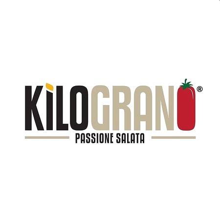 KilogranoR