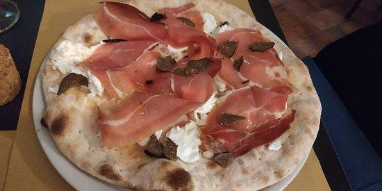 Vinili Pizza&Birra