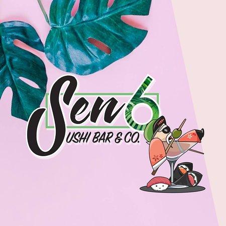 Sen6 SushiBar&co