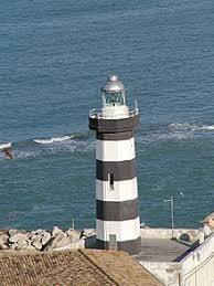 Faro di Ortona