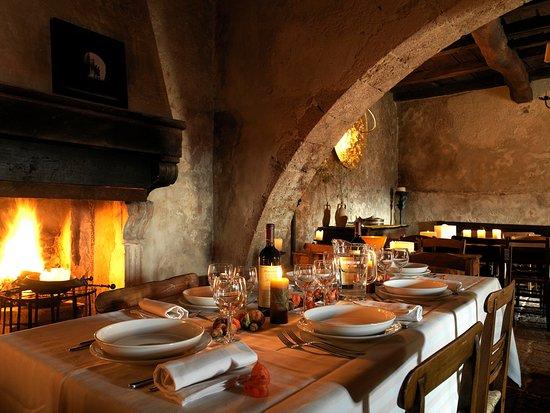 Locanda Sotto gli Archi