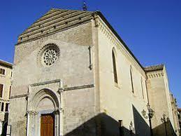 Duomo di Vasto