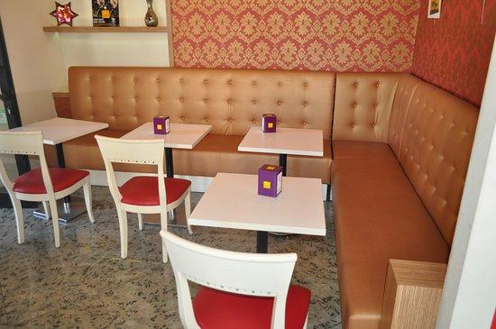 Primocafe