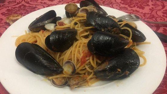Da Marino