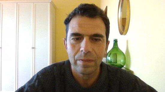 La Luccioletta