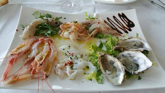 Chalet Caraibi