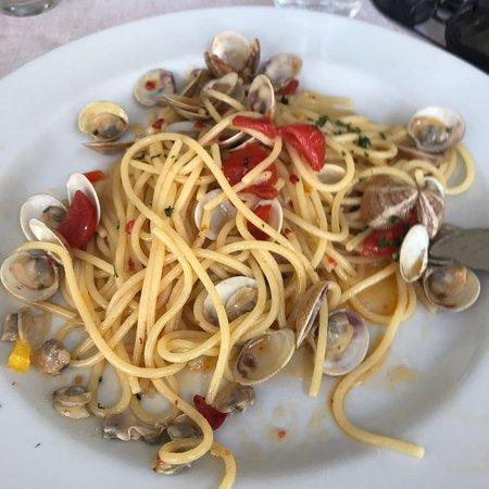 Malu' - Ristorante e Gastronomia