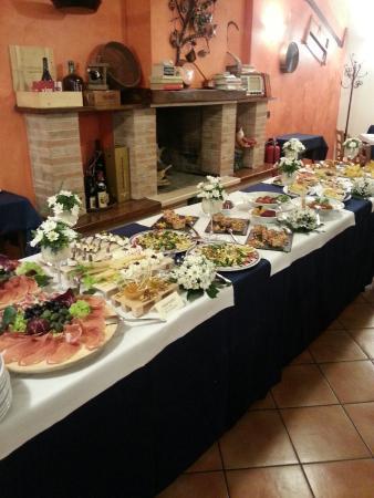 L'Altro Pianeta