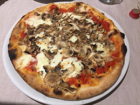 La locanda del fattore