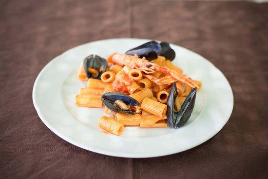Peperoncino rosso