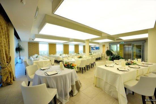 Ristorante La Polena