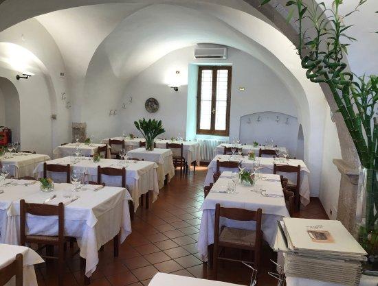 La Locanda di Gino