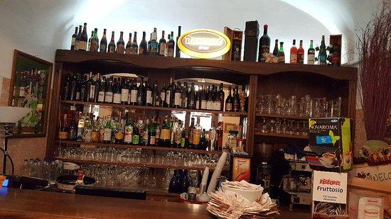 Il Canestro