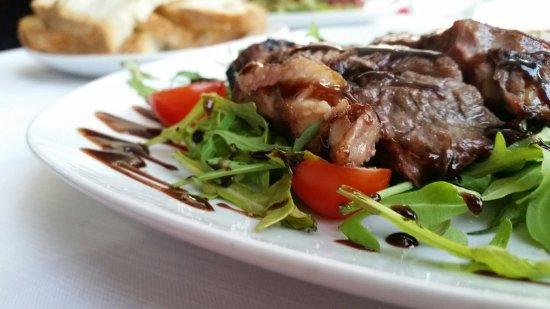 Il Marchese del Grillo