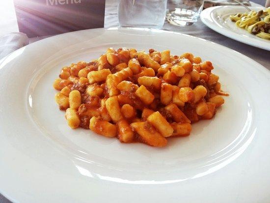 Ristorante
