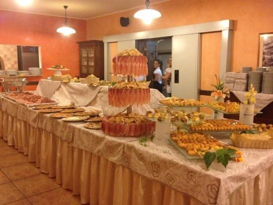 Fattoria Fabiocchi