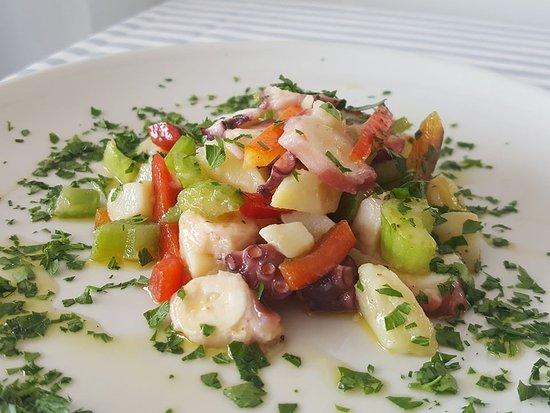 Blumarine Osteria