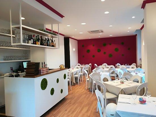 Pizzeria Sir Daniel's