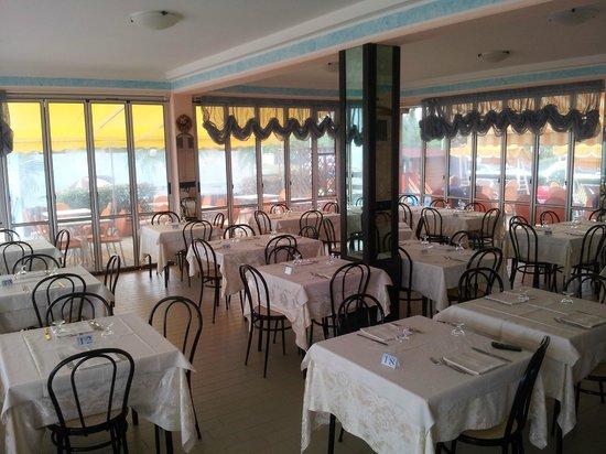 Chalet Lido