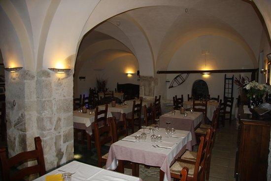 La Locanda Del Palazzo
