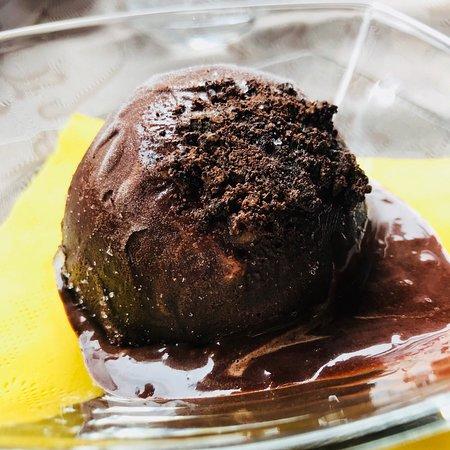 L'Angolo del Gusto