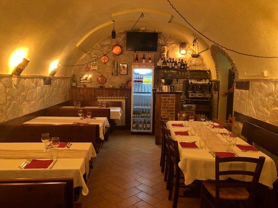 Il Borgo Antico
