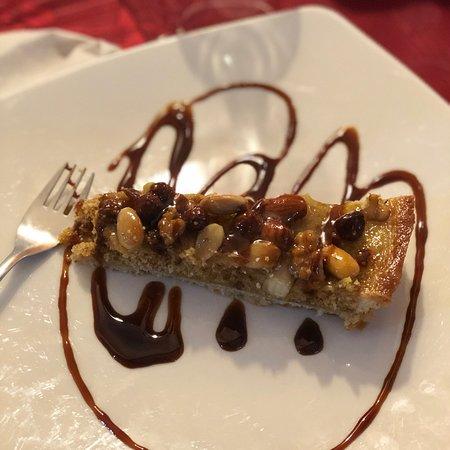 Ristorante La Ruota