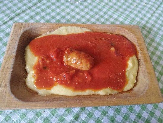 Miramonti da Leo