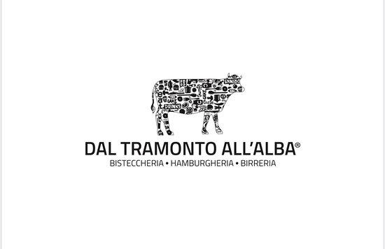 Dal Tramonto All'Alba