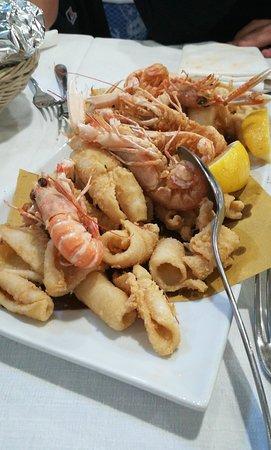 Profumi di Mare