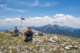 Monte Marsicano