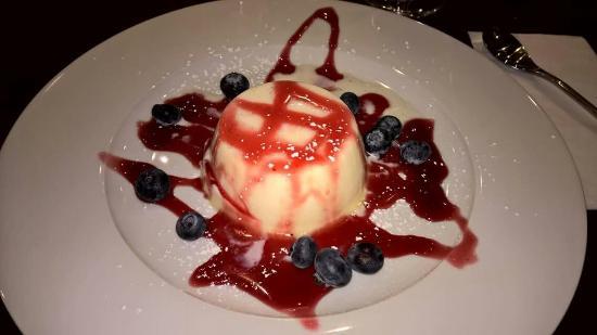 Ristorante Da Pasquale