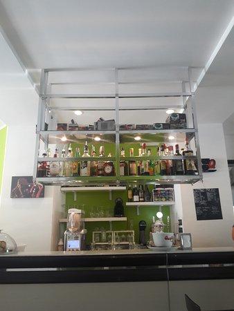 Le Dolci Pizzicate