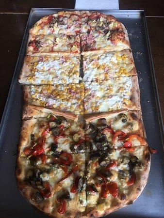La Rosa Di Napoli