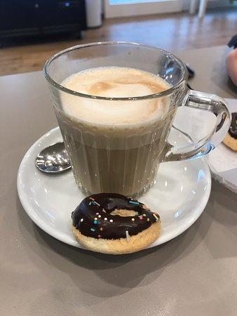 Pasticceria Triestina