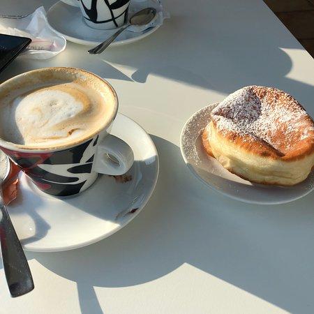Pasticceria Dolci Pensieri