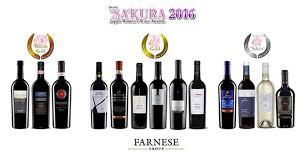 Farnese Vini