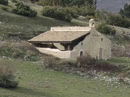 Eremo di San Germano